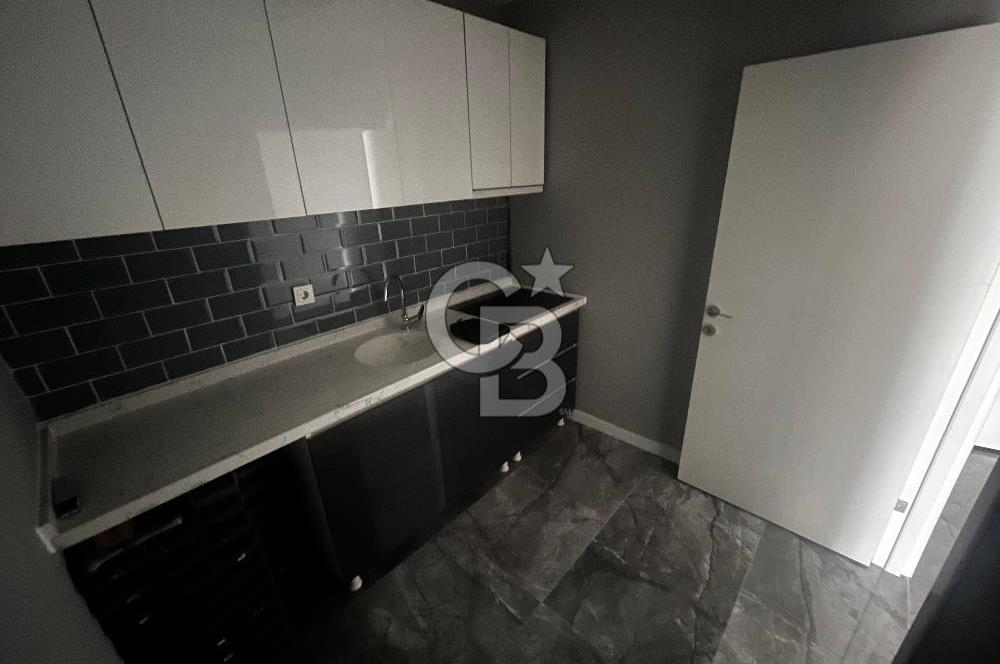 PROTOKOL YOLUNDA SATILIK FIRSAT DAİRE !! YÜKSEK KİRA GETİRİSİ