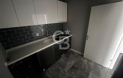 PROTOKOL YOLUNDA SATILIK FIRSAT DAİRE !! YÜKSEK KİRA GETİRİSİ