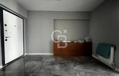 PROTOKOL YOLUNDA SATILIK FIRSAT DAİRE !! YÜKSEK KİRA GETİRİSİ