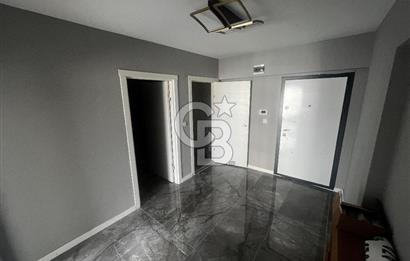 PROTOKOL YOLUNDA SATILIK FIRSAT DAİRE !! YÜKSEK KİRA GETİRİSİ