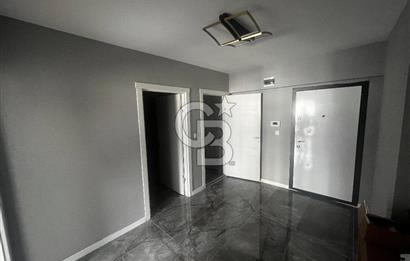 PROTOKOL YOLUNDA SATILIK FIRSAT DAİRE !! YÜKSEK KİRA GETİRİSİ