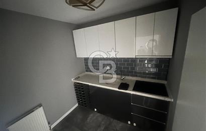 PROTOKOL YOLUNDA SATILIK FIRSAT DAİRE !! YÜKSEK KİRA GETİRİSİ
