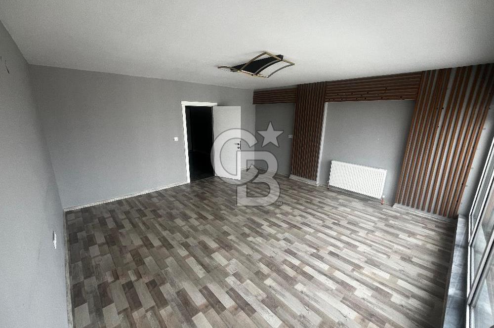 PROTOKOL YOLUNDA SATILIK FIRSAT DAİRE !! YÜKSEK KİRA GETİRİSİ