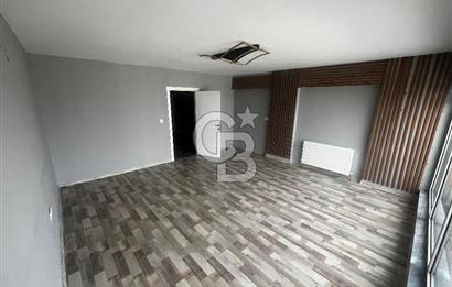 PROTOKOL YOLUNDA SATILIK FIRSAT DAİRE !! YÜKSEK KİRA GETİRİSİ