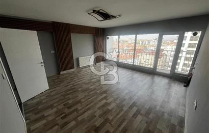 PROTOKOL YOLUNDA SATILIK FIRSAT DAİRE !! YÜKSEK KİRA GETİRİSİ