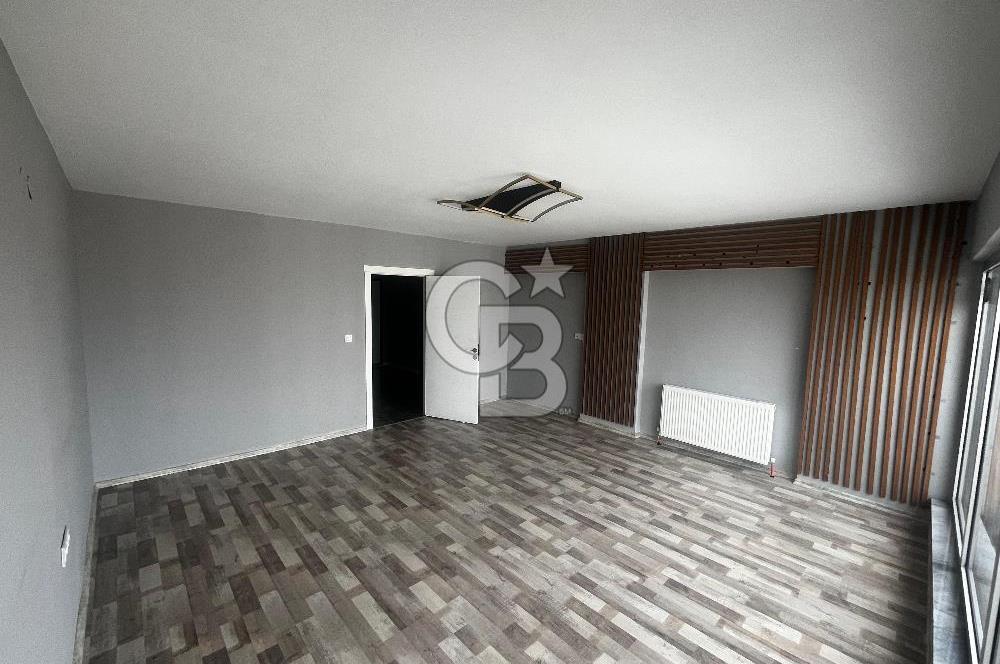 PROTOKOL YOLUNDA SATILIK FIRSAT DAİRE !! YÜKSEK KİRA GETİRİSİ