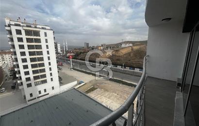 PROTOKOL YOLUNDA SATILIK FIRSAT DAİRE !! YÜKSEK KİRA GETİRİSİ