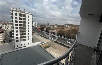PROTOKOL YOLUNDA SATILIK FIRSAT DAİRE !! YÜKSEK KİRA GETİRİSİ