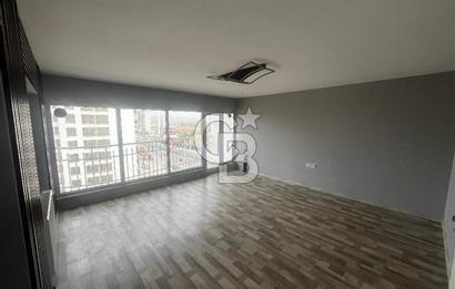 PROTOKOL YOLUNDA SATILIK FIRSAT DAİRE !! YÜKSEK KİRA GETİRİSİ