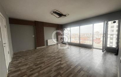 PROTOKOL YOLUNDA SATILIK FIRSAT DAİRE !! YÜKSEK KİRA GETİRİSİ