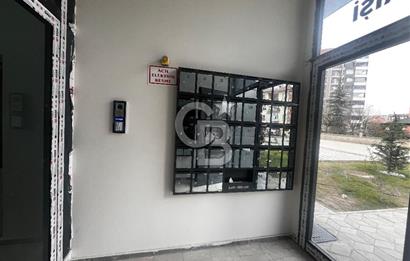 PROTOKOL YOLUNDA SATILIK FIRSAT DAİRE !! YÜKSEK KİRA GETİRİSİ