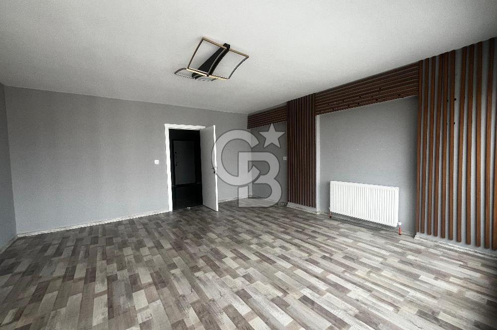 PROTOKOL YOLUNDA SATILIK FIRSAT DAİRE !! YÜKSEK KİRA GETİRİSİ
