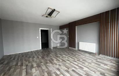 PROTOKOL YOLUNDA SATILIK FIRSAT DAİRE !! YÜKSEK KİRA GETİRİSİ