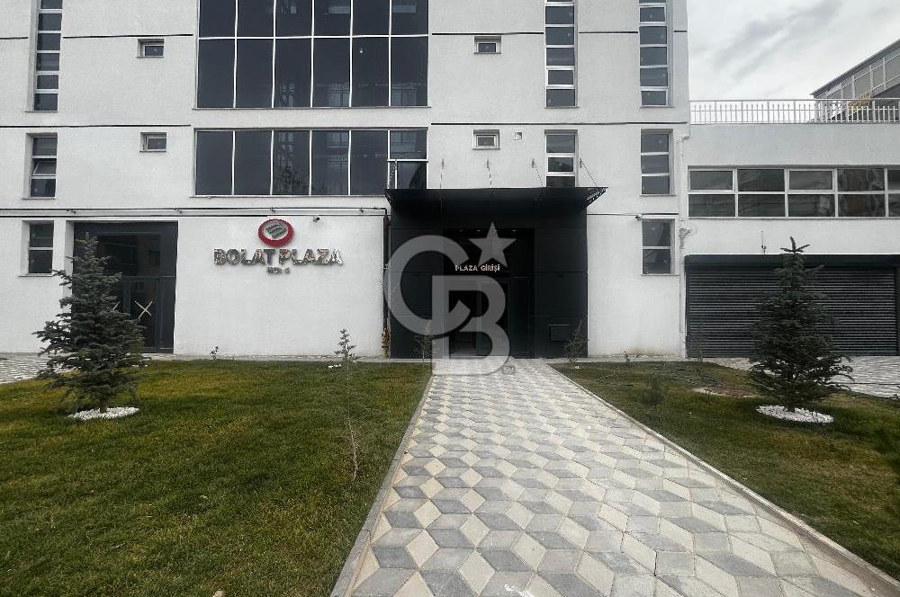 PROTOKOL YOLUNDA SATILIK FIRSAT DAİRE !! YÜKSEK KİRA GETİRİSİ