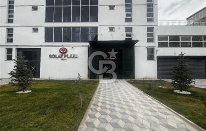 PROTOKOL YOLUNDA SATILIK FIRSAT DAİRE !! YÜKSEK KİRA GETİRİSİ