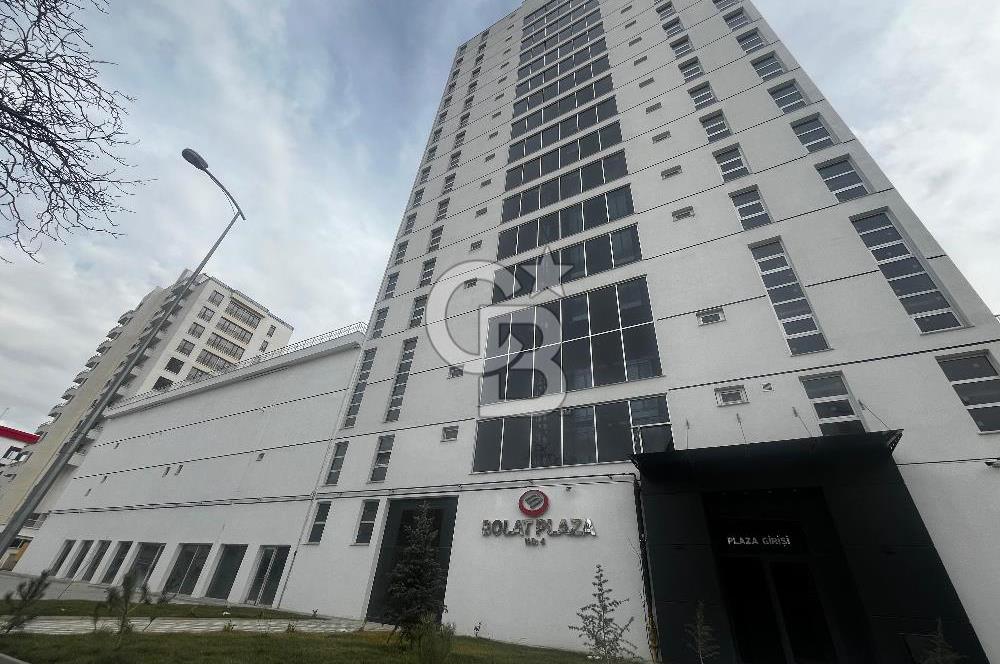 PROTOKOL YOLUNDA SATILIK FIRSAT DAİRE !! YÜKSEK KİRA GETİRİSİ