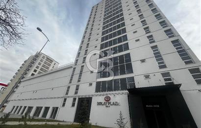 PROTOKOL YOLUNDA SATILIK FIRSAT DAİRE !! YÜKSEK KİRA GETİRİSİ