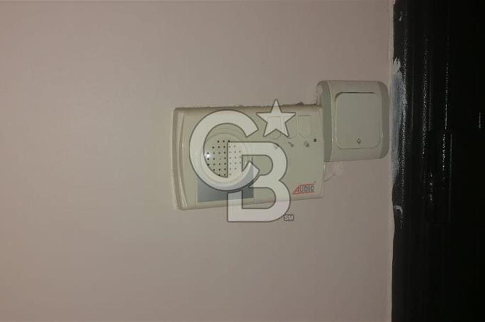 EVKA 2' MERKEZ'DE ÖNÜ AÇIK KİRALIK DAİRE