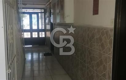 EVKA 2' MERKEZ'DE ÖNÜ AÇIK KİRALIK DAİRE