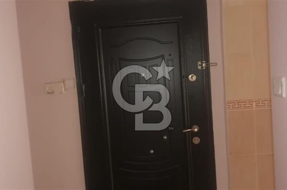 EVKA 2' MERKEZ'DE ÖNÜ AÇIK KİRALIK DAİRE