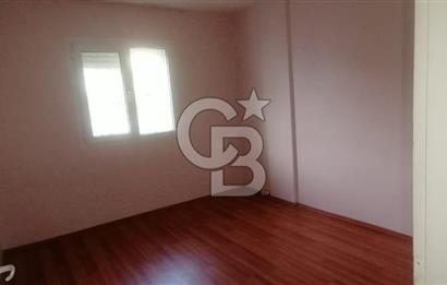 EVKA 2' MERKEZ'DE ÖNÜ AÇIK KİRALIK DAİRE