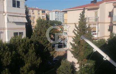 EVKA 2' MERKEZ'DE ÖNÜ AÇIK KİRALIK DAİRE