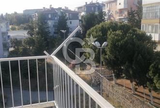 EVKA 2' MERKEZ'DE ÖNÜ AÇIK KİRALIK DAİRE