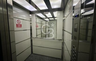 Kağıthane Gürsel Satılık 2+1 Daire Yeni Bina Asansör Otopark