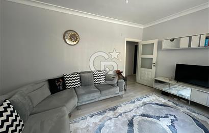 Kağıthane Gürsel Satılık 2+1 Daire Yeni Bina Asansör Otopark