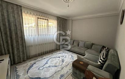 Kağıthane Gürsel Satılık 2+1 Daire Yeni Bina Asansör Otopark