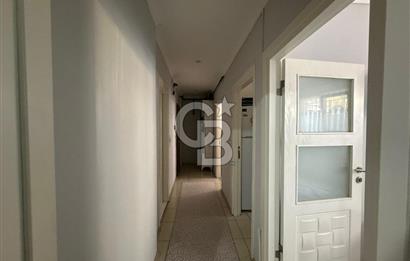 Kağıthane Gürsel Satılık 2+1 Daire Yeni Bina Asansör Otopark