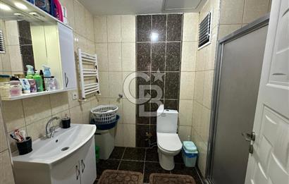 Kağıthane Gürsel Satılık 2+1 Daire Yeni Bina Asansör Otopark
