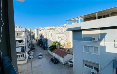 İZMİR SEFERİHİSAR TURABİYE MAHALLESİNDE DUBLEKS MESKEN