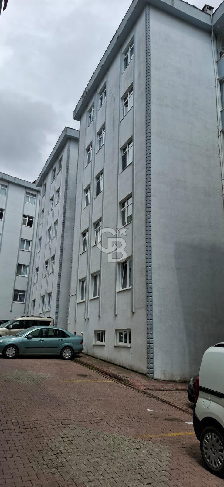 Çekmeköy Onur Sit. Satılık 5+1 İçi Yapılı Dubleks