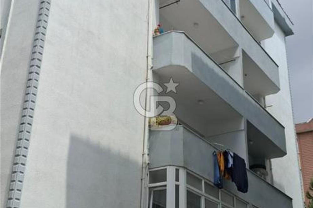 Çekmeköy Onur Sit. Satılık 5+1 İçi Yapılı Dubleks