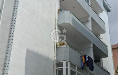 Çekmeköy Onur Sit. Satılık 5+1 İçi Yapılı Dubleks