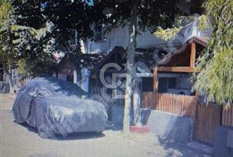 Şile Balibey mah. Ağlayankayalar mevkisinde Satılık 1+1 Dubleks