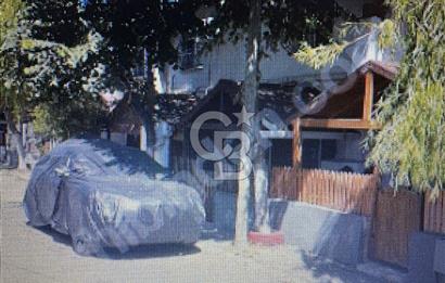 Şile Balibey mah. Ağlayankayalar mevkisinde Satılık 1+1 Dubleks