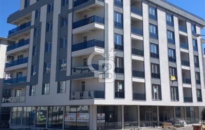 CB ATA'DAN ERZURUM MERKEZ KOMBİNA'DA SATILIK 3+1 LÜKS DAİRE