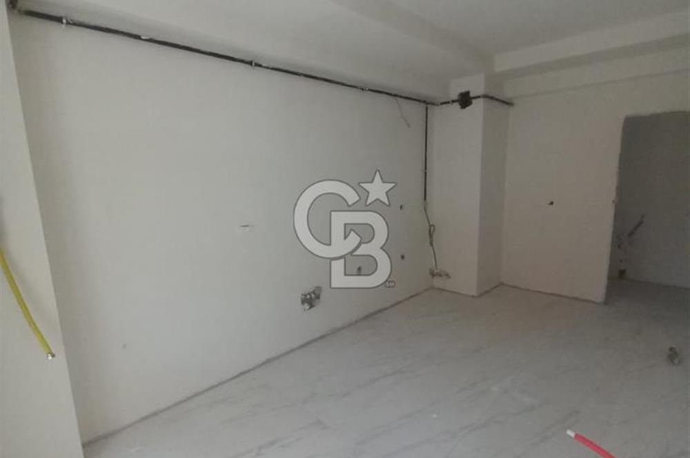 CB ATA'DAN ERZURUM MERKEZ KOMBİNA'DA SATILIK 3+1 LÜKS DAİRE