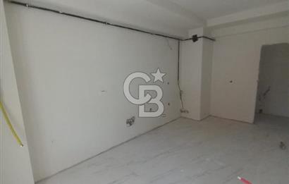 CB ATA'DAN ERZURUM MERKEZ KOMBİNA'DA SATILIK 3+1 LÜKS DAİRE