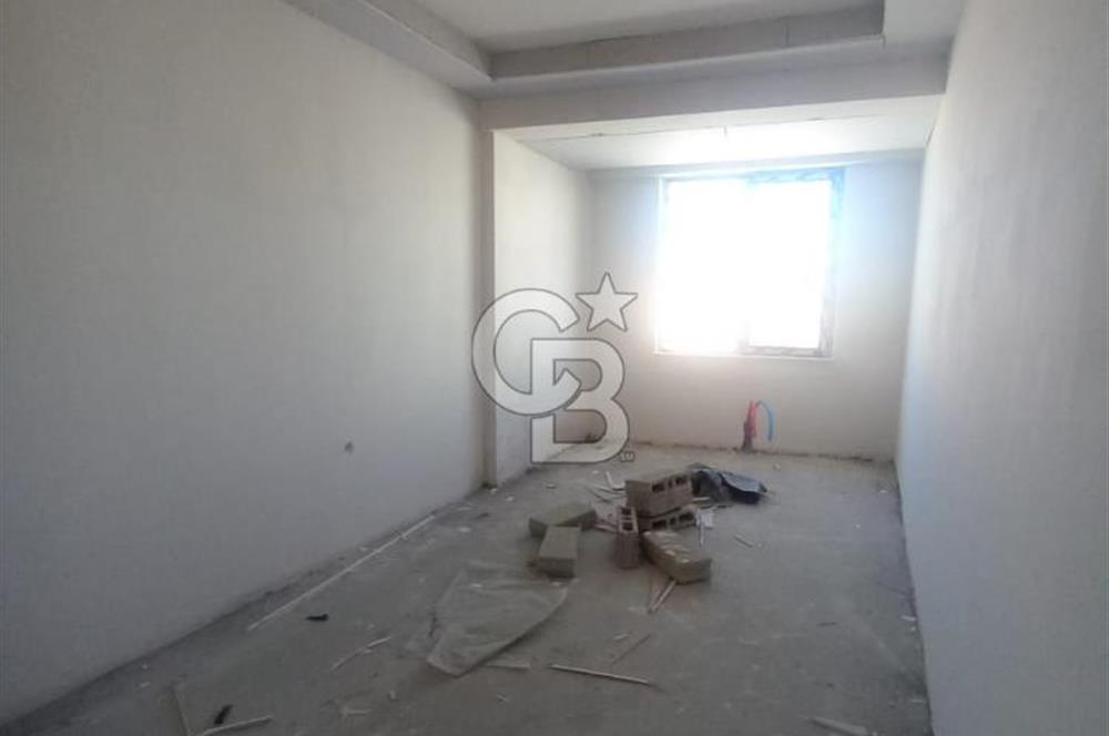 CB ATA'DAN ERZURUM MERKEZ KOMBİNA'DA SATILIK 3+1 LÜKS DAİRE
