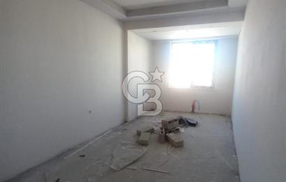 CB ATA'DAN ERZURUM MERKEZ KOMBİNA'DA SATILIK 3+1 LÜKS DAİRE