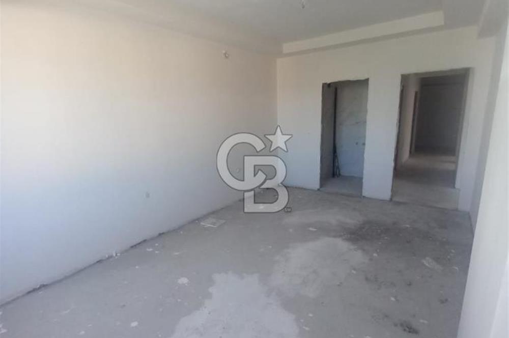 CB ATA'DAN ERZURUM MERKEZ KOMBİNA'DA SATILIK 3+1 LÜKS DAİRE