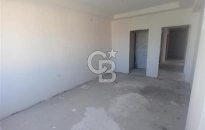 CB ATA'DAN ERZURUM MERKEZ KOMBİNA'DA SATILIK 3+1 LÜKS DAİRE