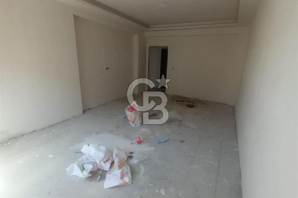 CB ATA'DAN ERZURUM MERKEZ KOMBİNA'DA SATILIK 3+1 LÜKS DAİRE