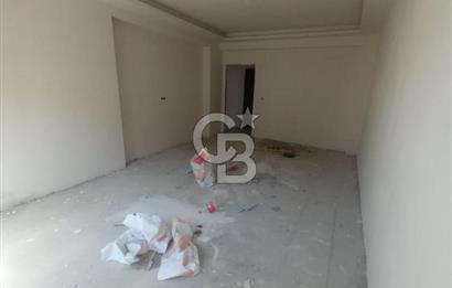 CB ATA'DAN ERZURUM MERKEZ KOMBİNA'DA SATILIK 3+1 LÜKS DAİRE