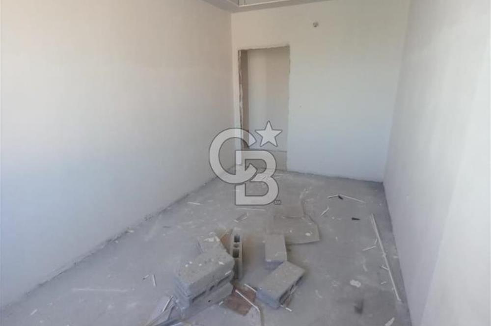 CB ATA'DAN ERZURUM MERKEZ KOMBİNA'DA SATILIK 3+1 LÜKS DAİRE