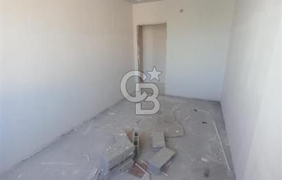 CB ATA'DAN ERZURUM MERKEZ KOMBİNA'DA SATILIK 3+1 LÜKS DAİRE