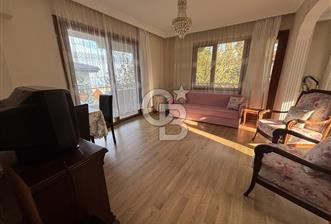 ALİAĞA YALI MAHALLESİ SATILIK DAİRE